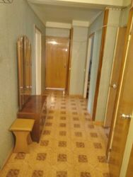 Квартира на Артема р-н ЗАГСа фото 12 Квартира на Артема р-н ЗАГСа фото 12