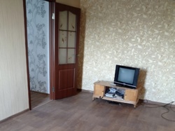 Продается 2-комнатная квартира в центре города. фото 2 Продается 2-комнатная квартира в центре города. фото 2