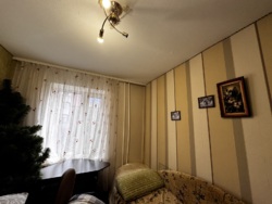 Продається шикарна 4 к /квартира у Центрі міста ,з автномним опаленням ! фото 29 Продається шикарна 4 к /квартира у Центрі міста ,з автномним опаленням ! фото 29