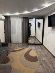 2-х комнатная в центре фото 7 2-х комнатная в центре фото 7