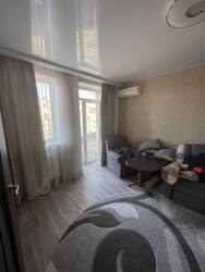 Продам 3-х комнатную квартиру в р-не восьмиквартирная. фото 2 Продам 3-х комнатную квартиру в р-не восьмиквартирная. фото 2