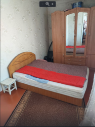 Продам 2-х комнатную квартиру на Артёма. фото 8 Продам 2-х комнатную квартиру на Артёма. фото 8