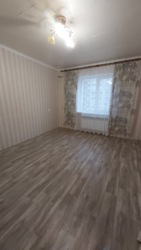 Продается 2к квартира.М-н Химик. фото 10 Продается 2к квартира.М-н Химик. фото 10