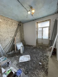 Продажа 3к /квартиры Сталинки в Центре ,с автономным отоплением! фото 7 Продажа 3к /квартиры Сталинки в Центре ,с автономным отоплением! фото 7