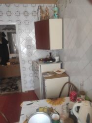 2-х комнатная в центре фото 4 2-х комнатная в центре фото 4