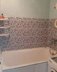 Продается 1к квартира фото 4 Продается 1к квартира фото 4