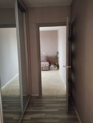 Продам квартиру в центрі міста. фото 3 Продам квартиру в центрі міста. фото 3