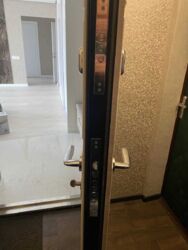 Продаётся 3-х комнатная квартира в центре Славянска. Новый ремонт. фото 9 Продаётся 3-х комнатная квартира в центре Славянска. Новый ремонт. фото 9