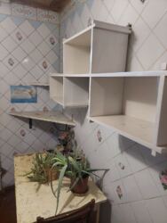 Продам квартиру Центр фото 2 Продам квартиру Центр фото 2