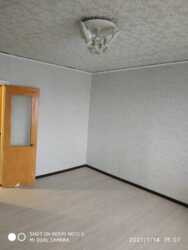 Продается 3-комнатная квартира в центре. фото 13 Продается 3-комнатная квартира в центре. фото 13