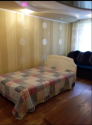 Продам 1 комнатную квартиру район Хлебозавода. фото 6 Продам 1 комнатную квартиру район Хлебозавода. фото 6