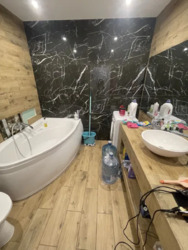 Продается квартира в центре фото 9 Продается квартира в центре фото 9