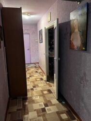 Продам 3-комнатную квартиру Центр фото 7 Продам 3-комнатную квартиру Центр фото 7