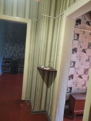 Продам 2-комнатную квартиру Центр фото 7 Продам 2-комнатную квартиру Центр фото 7