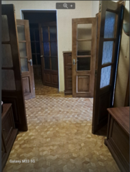 Продам 4-х комнатную квартиру с автономным отоплением. фото 3 Продам 4-х комнатную квартиру с автономным отоплением. фото 3