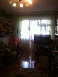 Продается 3к квартира фото 2 Продается 3к квартира фото 2