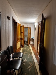 Продається шикарна 4 к /квартира у Центрі міста ,з автномним опаленням ! фото 35 Продається шикарна 4 к /квартира у Центрі міста ,з автномним опаленням ! фото 35