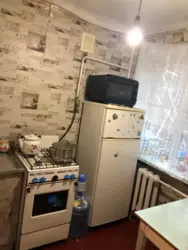 Продается 1к квартира фото 4 Продается 1к квартира фото 4