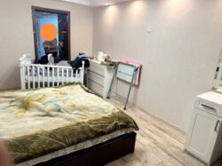 Продаётся 3х комнатная квартира-студия. фото 7 Продаётся 3х комнатная квартира-студия. фото 7