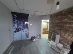 Квартира Дворцовая ,автономка, рассрочка. фото 8 Квартира Дворцовая ,автономка, рассрочка. фото 8