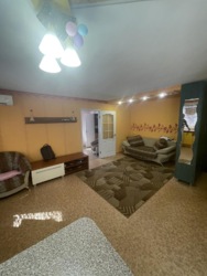 Продажа 2к / квартиры студии с ремонтом в Центре города! фото 18 Продажа 2к / квартиры студии с ремонтом в Центре города! фото 18