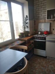 Продам 2-х комн. квартиру район Артёма, фото 1 Продам 2-х комн. квартиру район Артёма, фото 1