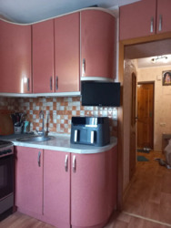 Продам 1-комнатную квартиру Центр фото 3 Продам 1-комнатную квартиру Центр фото 3