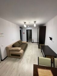 Продаж сучасної 3к.квартири ,в самому Центрі міста фото 3 Продаж сучасної 3к.квартири ,в самому Центрі міста фото 3