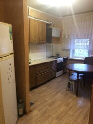 Продам 3-кімнатну квартиру у м.Слов'янськ. фото 2 Продам 3-кімнатну квартиру у м.Слов'янськ. фото 2