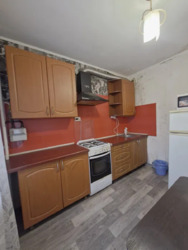 Продаётся 3к квартира. Возможна продажа по сертификату. фото 5 Продаётся 3к квартира. Возможна продажа по сертификату. фото 5