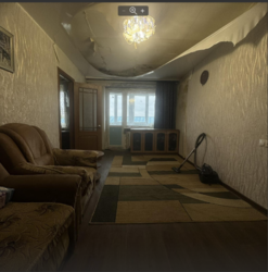 Продам 2-х комнатную квартиру в центре. фото 9 Продам 2-х комнатную квартиру в центре. фото 9