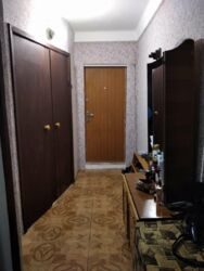 Продам 2-х комн. квартиру район Артёма, фото 6 Продам 2-х комн. квартиру район Артёма, фото 6