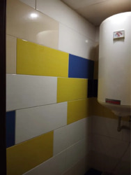 Продается 2-комнатная квартира. фото 4 Продается 2-комнатная квартира. фото 4