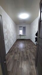 2-х комнатную на Артема фото 6 2-х комнатную на Артема фото 6