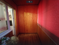 �������� ����������� (������) � �.����'�����. ���� 16