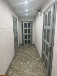 Продается 4-комнатная квартира в центре города. фото 8 Продается 4-комнатная квартира в центре города. фото 8