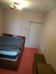 3-x комнатная в центре фото 5 3-x комнатная в центре фото 5