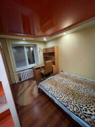 Продается 2-комнатная квартира в центре города. фото 2 Продается 2-комнатная квартира в центре города. фото 2