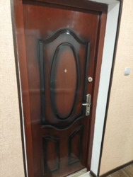 Продам 2-комнатную квартиру Центр. фото 8 Продам 2-комнатную квартиру Центр. фото 8