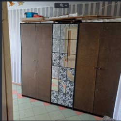 Продам двухкомнатную квартиру на 8 школе. фото 3 Продам двухкомнатную квартиру на 8 школе. фото 3