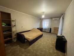 1-ком квартира 40 кв, центр Краматорска. фото 4 1-ком квартира 40 кв, центр Краматорска. фото 4