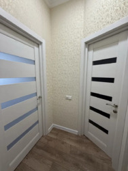 Затишна квартира у новобудові фото 2 Затишна квартира у новобудові фото 2