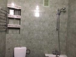 Продам 1-комнатную квартиру Центр. фото 6 Продам 1-комнатную квартиру Центр. фото 6