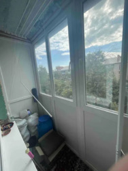 Продается 2-комнатная квартира. фото 10 Продается 2-комнатная квартира. фото 10