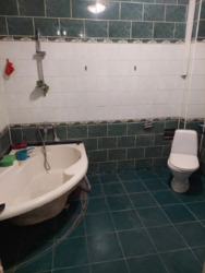 Продам 3-комнатную квартиру Славянск (возможно СЕРТИФИКАТ). фото 7 Продам 3-комнатную квартиру Славянск (возможно СЕРТИФИКАТ). фото 7