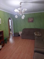 Продам 3-комнатную квартиру Славянск фото 4 Продам 3-комнатную квартиру Славянск фото 4