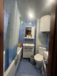 Продается 3-комнатная квартира. фото 5 Продается 3-комнатная квартира. фото 5