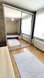 Продам 3-комнатную квартиру Центр фото 2 Продам 3-комнатную квартиру Центр фото 2