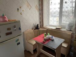 Продам 2-комнатную квартиру Центр фото 4 Продам 2-комнатную квартиру Центр фото 4