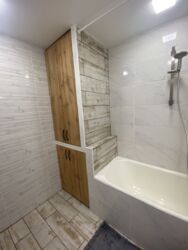 Продается квартира в центре города! фото 9 Продается квартира в центре города! фото 9